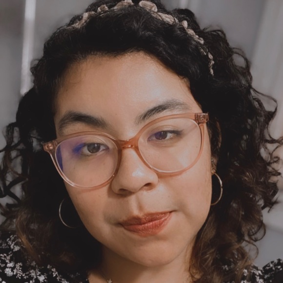 aurevoirsandra